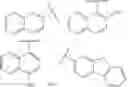 Fig. 40 - Class- and isoform-specific HDAC inhibitors and uses thereof