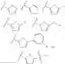 Fig. 41 - Class- and isoform-specific HDAC inhibitors and uses thereof
