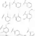 Fig. 43 - Class- and isoform-specific HDAC inhibitors and uses thereof