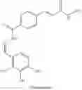 Fig. 45 - Class- and isoform-specific HDAC inhibitors and uses thereof