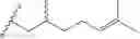 Fig. 46 - Class- and isoform-specific HDAC inhibitors and uses thereof
