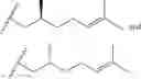 Fig. 47 - Class- and isoform-specific HDAC inhibitors and uses thereof