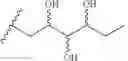 Fig. 48 - Class- and isoform-specific HDAC inhibitors and uses thereof