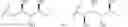 Fig. 49 - Class- and isoform-specific HDAC inhibitors and uses thereof
