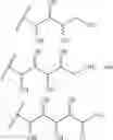 Fig. 50 - Class- and isoform-specific HDAC inhibitors and uses thereof