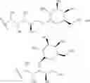 Fig. 52 - Class- and isoform-specific HDAC inhibitors and uses thereof