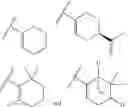 Fig. 56 - Class- and isoform-specific HDAC inhibitors and uses thereof