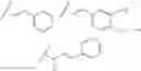 Fig. 57 - Class- and isoform-specific HDAC inhibitors and uses thereof