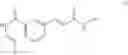 Fig. 91 - Class- and isoform-specific HDAC inhibitors and uses thereof