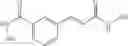 Fig. 92 - Class- and isoform-specific HDAC inhibitors and uses thereof