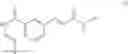 Fig. 94 - Class- and isoform-specific HDAC inhibitors and uses thereof