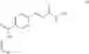 Fig. 95 - Class- and isoform-specific HDAC inhibitors and uses thereof