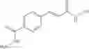 Fig. 96 - Class- and isoform-specific HDAC inhibitors and uses thereof