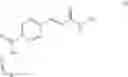 Fig. 98 - Class- and isoform-specific HDAC inhibitors and uses thereof