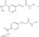 Fig. 99 - Class- and isoform-specific HDAC inhibitors and uses thereof
