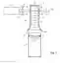 Fig. 02 - Defoaming method and device