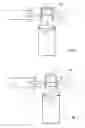 Fig. 05 - Defoaming method and device