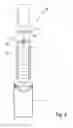 Fig. 06 - Defoaming method and device