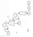 Fig. 02 - Method and device for providing a raw material for the production of pet containers