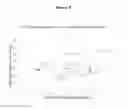 Fig. 06 - Polar polystyrene copolymers for enhanced foaming
