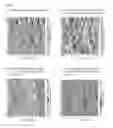 Fig. 04 - Biofilm resistant polymer materials