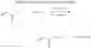 Fig. 11 - Biofilm resistant polymer materials
