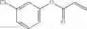 Fig. 13 - Biofilm resistant polymer materials