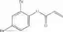 Fig. 16 - Biofilm resistant polymer materials