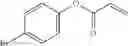 Fig. 20 - Biofilm resistant polymer materials