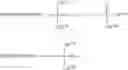 Fig. 02 - Dental restorative material based on an antimicrobially active compound