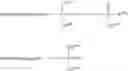 Fig. 09 - Dental restorative material based on an antimicrobially active compound