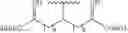 Fig. 12 - Dental restorative material based on an antimicrobially active compound