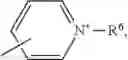 Fig. 14 - Dental restorative material based on an antimicrobially active compound