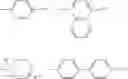 Fig. 16 - Dental restorative material based on an antimicrobially active compound