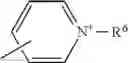 Fig. 18 - Dental restorative material based on an antimicrobially active compound
