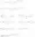 Fig. 22 - Dental restorative material based on an antimicrobially active compound