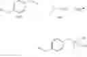Fig. 25 - Dental restorative material based on an antimicrobially active compound