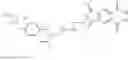 Fig. 28 - Dental restorative material based on an antimicrobially active compound
