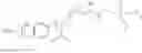 Fig. 29 - Dental restorative material based on an antimicrobially active compound