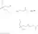 Fig. 30 - Dental restorative material based on an antimicrobially active compound