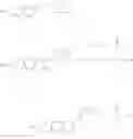 Fig. 31 - Dental restorative material based on an antimicrobially active compound