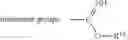 Fig. 35 - Dental restorative material based on an antimicrobially active compound