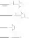 Fig. 36 - Dental restorative material based on an antimicrobially active compound
