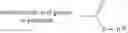 Fig. 40 - Dental restorative material based on an antimicrobially active compound