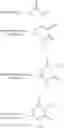 Fig. 41 - Dental restorative material based on an antimicrobially active compound