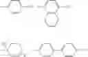 Fig. 44 - Dental restorative material based on an antimicrobially active compound