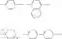 Fig. 50 - Dental restorative material based on an antimicrobially active compound