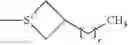 Fig. 51 - Dental restorative material based on an antimicrobially active compound