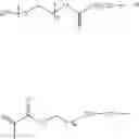Fig. 04 - Stabilization of compounds comprising iodine