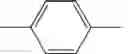 Fig. 07 - Stabilization of compounds comprising iodine